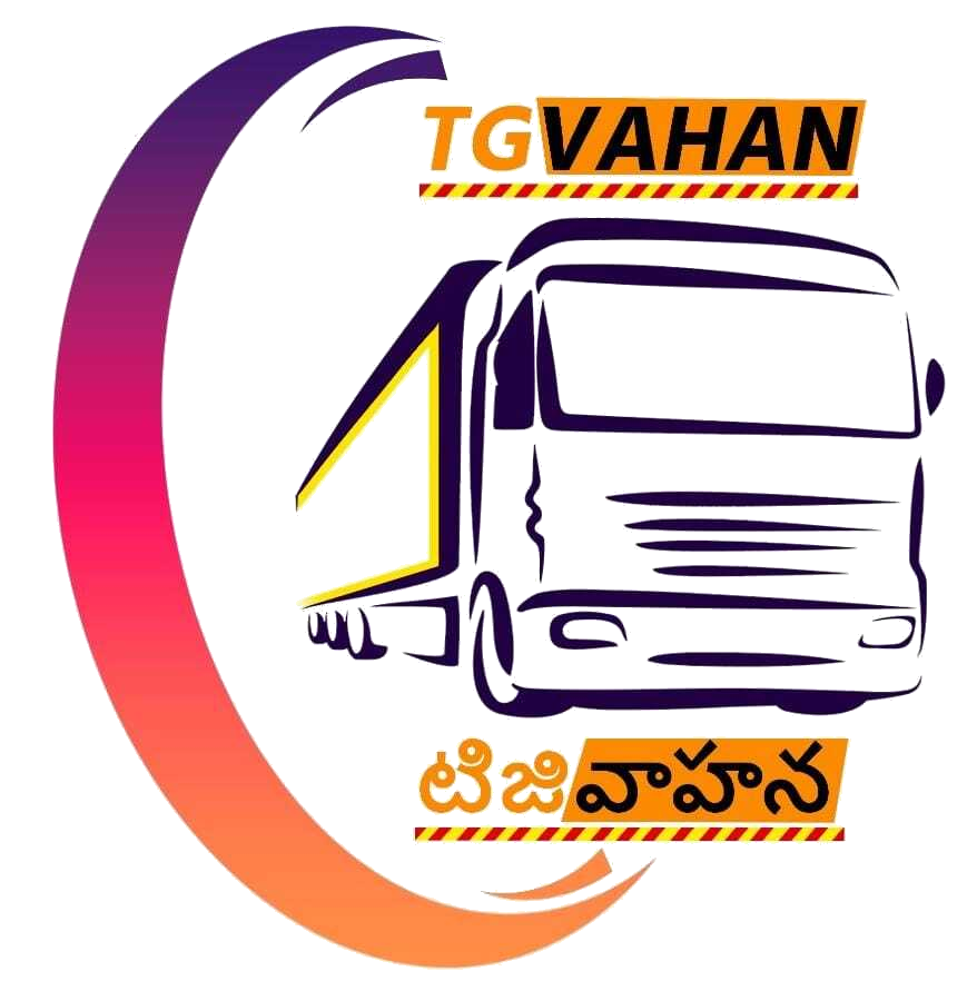 TGVAHAN Logo